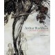 Arthur Rackham: A Life with Illustration