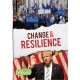 Change & Resilience