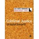 Criminal Justice
