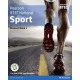 BTEC Nationals Sport Student Book 1 + Activebook: For the 2016 specifications