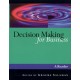 Decision Making for Business: A Reader