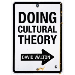 Doing Cultural Theory