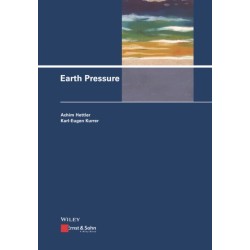 Earth Pressure