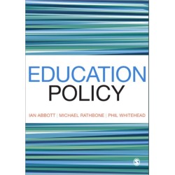 Education Policy