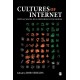 Cultures of the Internet: Virtual Spaces, Real Histories, Living Bodies