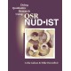 Doing Qualitative Research Using QSR NUD*IST
