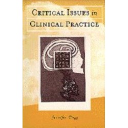 Critical Issues in Clinical Practice