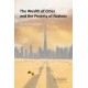 The Wealth of Cities and the Poverty of Nations