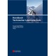 Handbuch Technischer Lawinenschutz