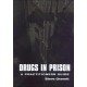 Drugs in Prison