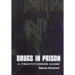 Drugs in Prison