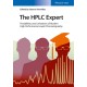 The HPLC Expert: Possibilities and Limitations of Modern High Performance Liquid Chromatography