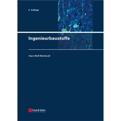 Ingenieurbaustoffe