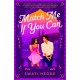 Match Me If You Can: A Novel
