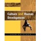 Culture and Human Development