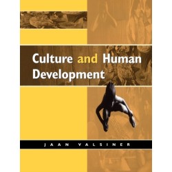 Culture and Human Development