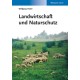 Landwirtschaft und Naturschutz