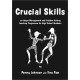 Crucial Skills: An Anger Management and Problem Solving Teaching Programme for High School Students