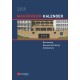 Mauerwerk Kalender 2019: Bemessung, Bauwerkserhaltung, Schallschutz