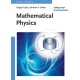 Mathematical Physics