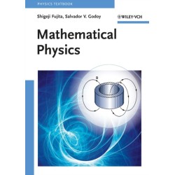 Mathematical Physics