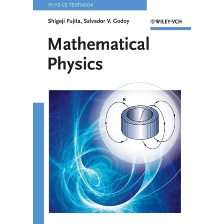 Mathematical Physics