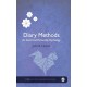 Diary Methods