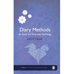 Diary Methods