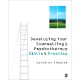 Developing Your Counselling and Psychotherapy Skills and Practice