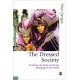 The Dressed Society: Clothing, the Body and Some Meanings of the World