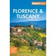 Fodor's Florence & Tuscany: with Assisi & the Best of Umbria