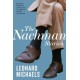 The Nachman Stories