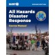 AHDR: All Hazards Disaster Response