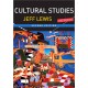 Cultural Studies: The Basics
