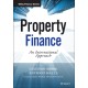 Property Finance: An International Approach