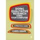 Doing Qualitative Research Using Your Computer: A Practical Guide
