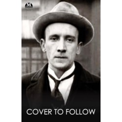 Walled In By Hate: Kevin O'Higgins, His Friends and Enemies