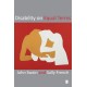 Disability on Equal Terms
