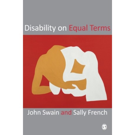 Disability on Equal Terms
