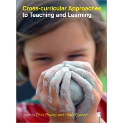 Cross-curricular Approaches to Teaching and Learning