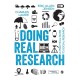 Doing Real Research: A Practical Guide to Social Research