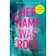 Her Name Was Rose