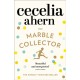 The Marble Collector
