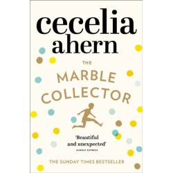 The Marble Collector