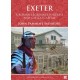 Exeter: A Roman Legionary Fortress and Civitas Capital: A Roman Legionary Fortress and Civitas Capital