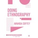 Doing Ethnography
