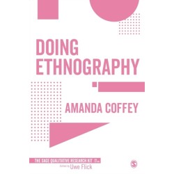 Doing Ethnography