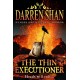 The Thin Executioner
