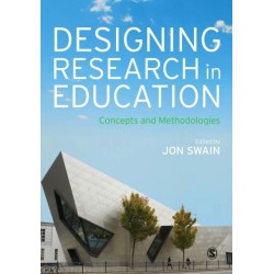 Designing Research in Education: Concepts and Methodologies