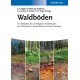 Waldboden: Ein Bildatlas der Wichtigsten Bodentypen aus Osterreich, Deutschland und der Schweiz